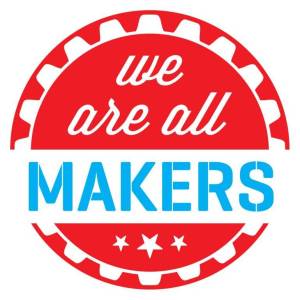 makers-weall